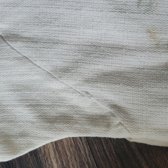 Zara Girls Dress - Picture 5 of 5